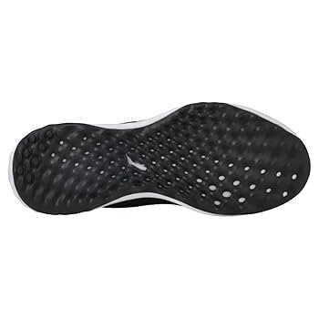 PUMA　ゴルフシューズ　専用です！ Amazon | Puma ゴルフ メンズ グリップ フュージョン スポーツ